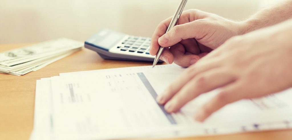 gagner de l'argent sur les travaux de rénovation de votre habitation