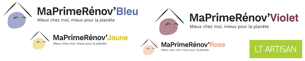 aides financières travaux de rénovation énergétique