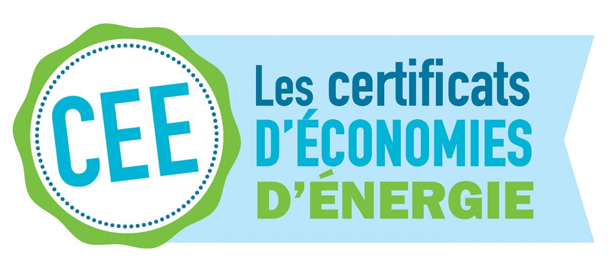 certificat-economie-energie-cee certificat economie energie CEE