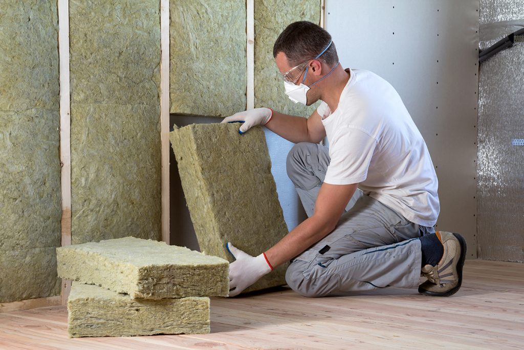 rénover les combles pour une meilleure isolation