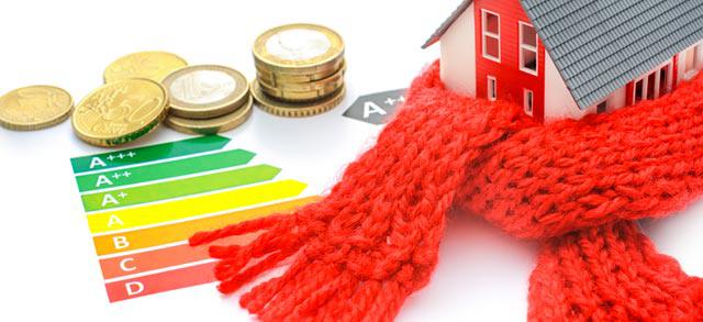 pour quelles raisons isoler son logement ?