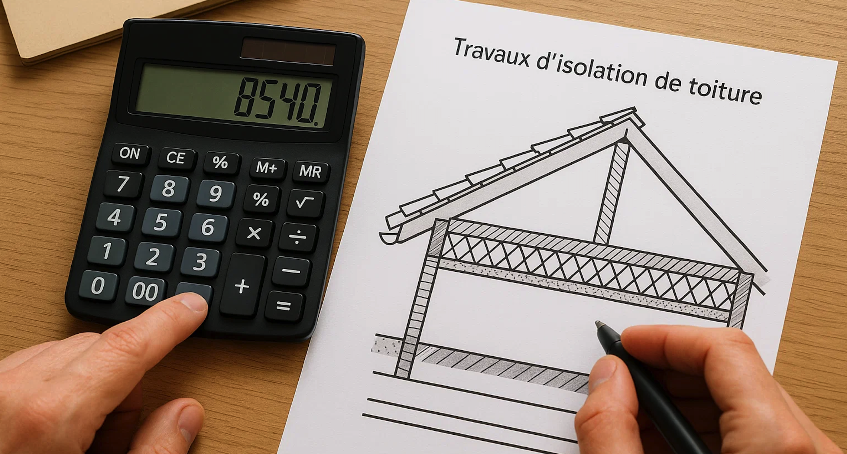 quelles aides financières en 2025 ?